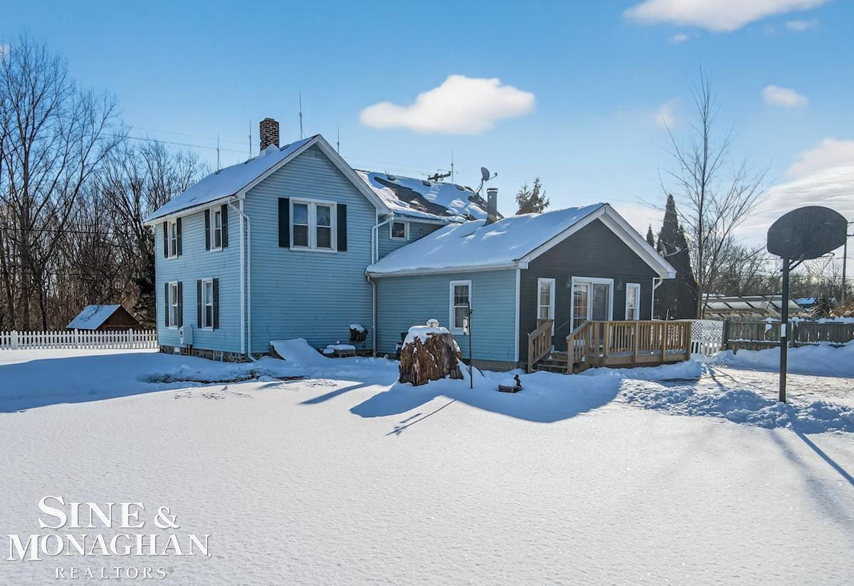 73311 Memphis Ridge Road, Richmond, MI 48062 — Photo 36