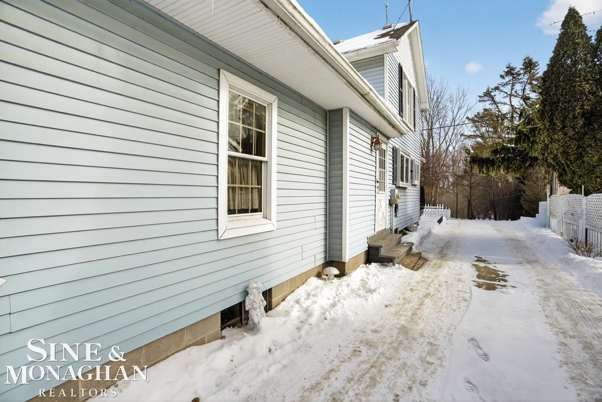 73311 Memphis Ridge Road, Richmond, MI 48062 — Photo 38