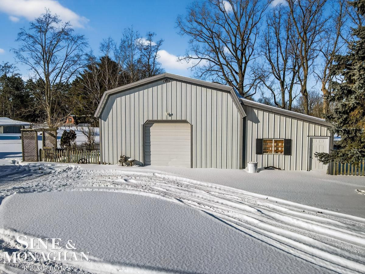 73311 Memphis Ridge Road, Richmond, MI 48062 — Photo 39