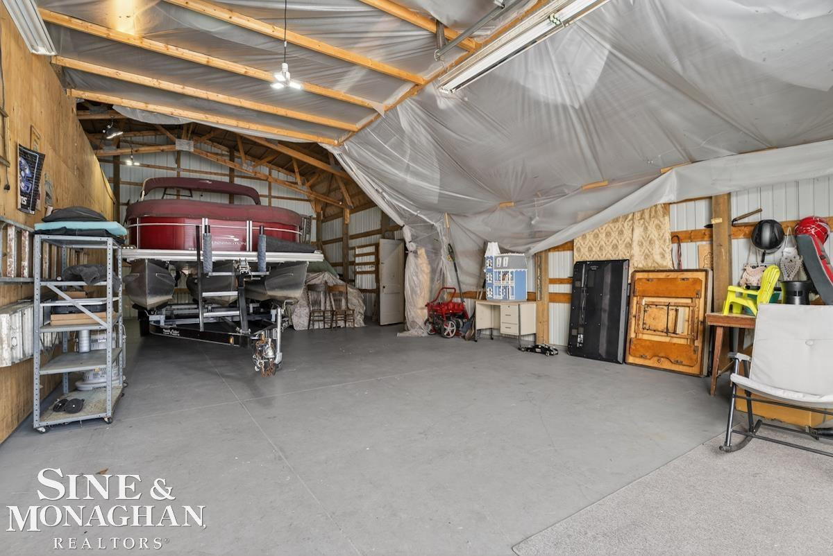 73311 Memphis Ridge Road, Richmond, MI 48062 — Photo 40