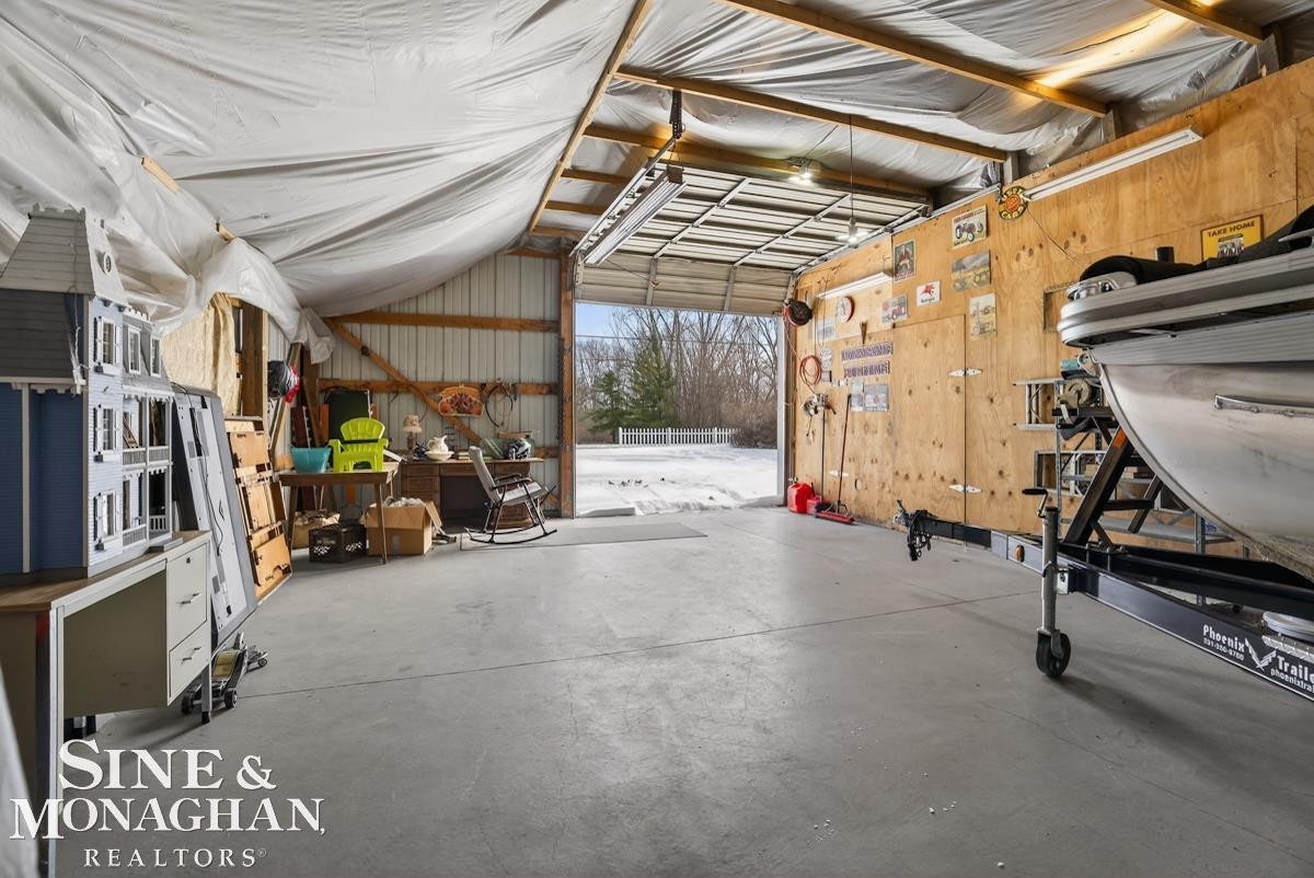 73311 Memphis Ridge Road, Richmond, MI 48062 — Photo 41