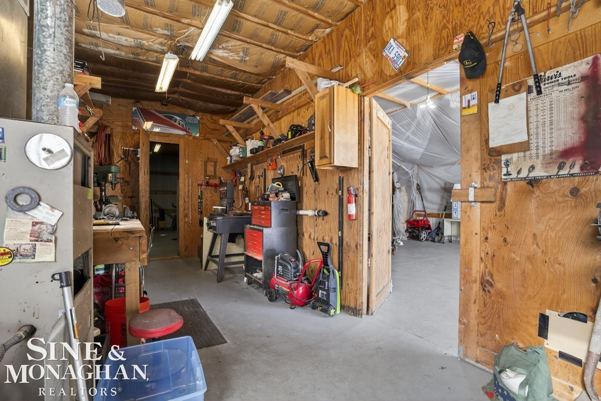 73311 Memphis Ridge Road, Richmond, MI 48062 — Photo 42