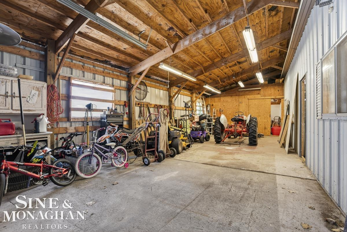 73311 Memphis Ridge Road, Richmond, MI 48062 — Photo 43