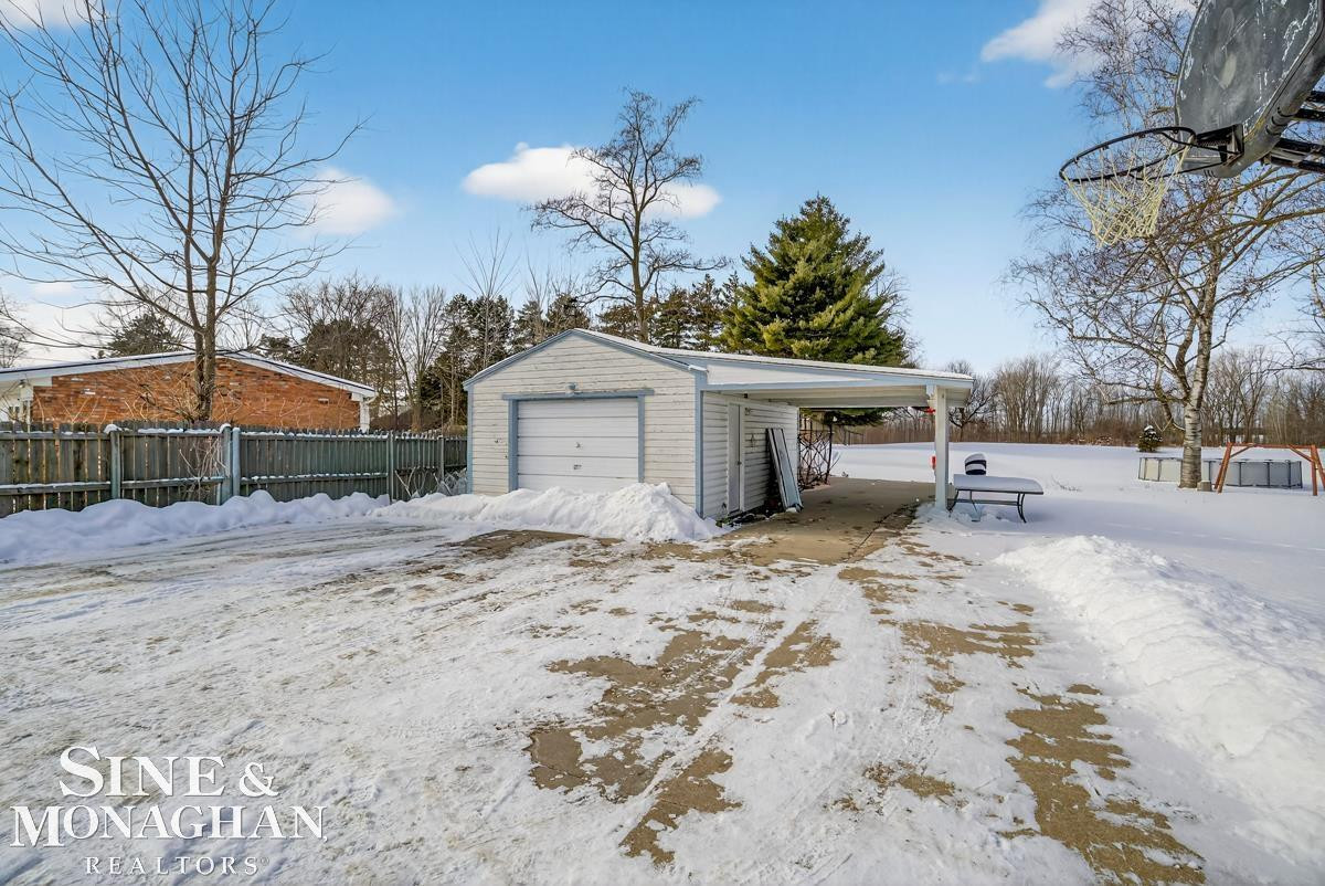 73311 Memphis Ridge Road, Richmond, MI 48062 — Photo 45