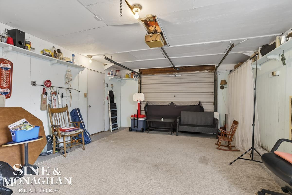 73311 Memphis Ridge Road, Richmond, MI 48062 — Photo 46