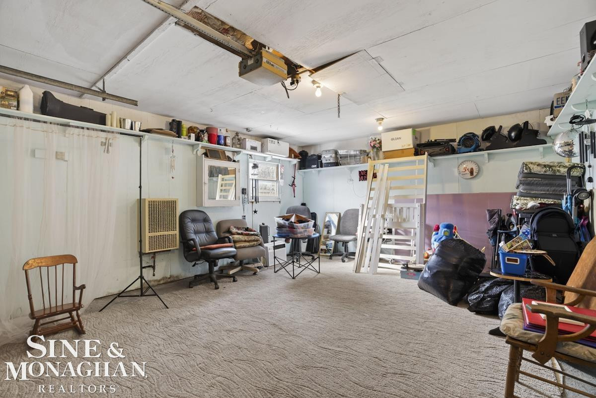 73311 Memphis Ridge Road, Richmond, MI 48062 — Photo 47