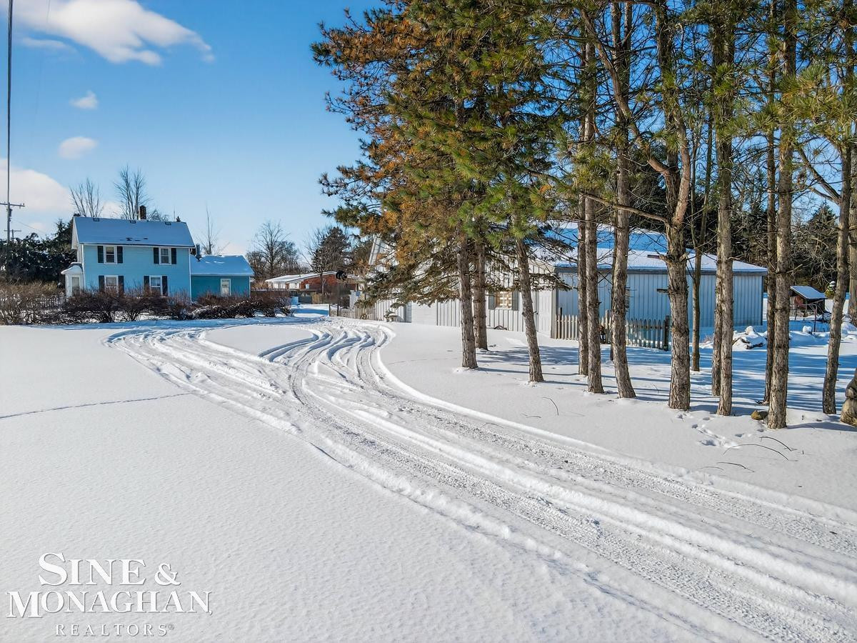73311 Memphis Ridge Road, Richmond, MI 48062 — Photo 48