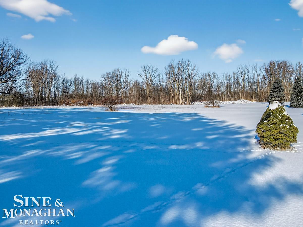 73311 Memphis Ridge Road, Richmond, MI 48062 — Photo 49