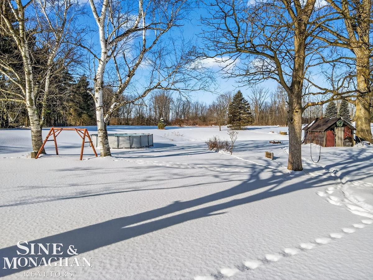 73311 Memphis Ridge Road, Richmond, MI 48062 — Photo 50