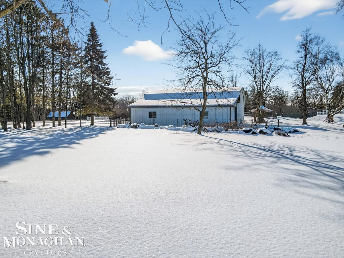 73311 Memphis Ridge Road, Richmond, MI 48062 — Photo 51