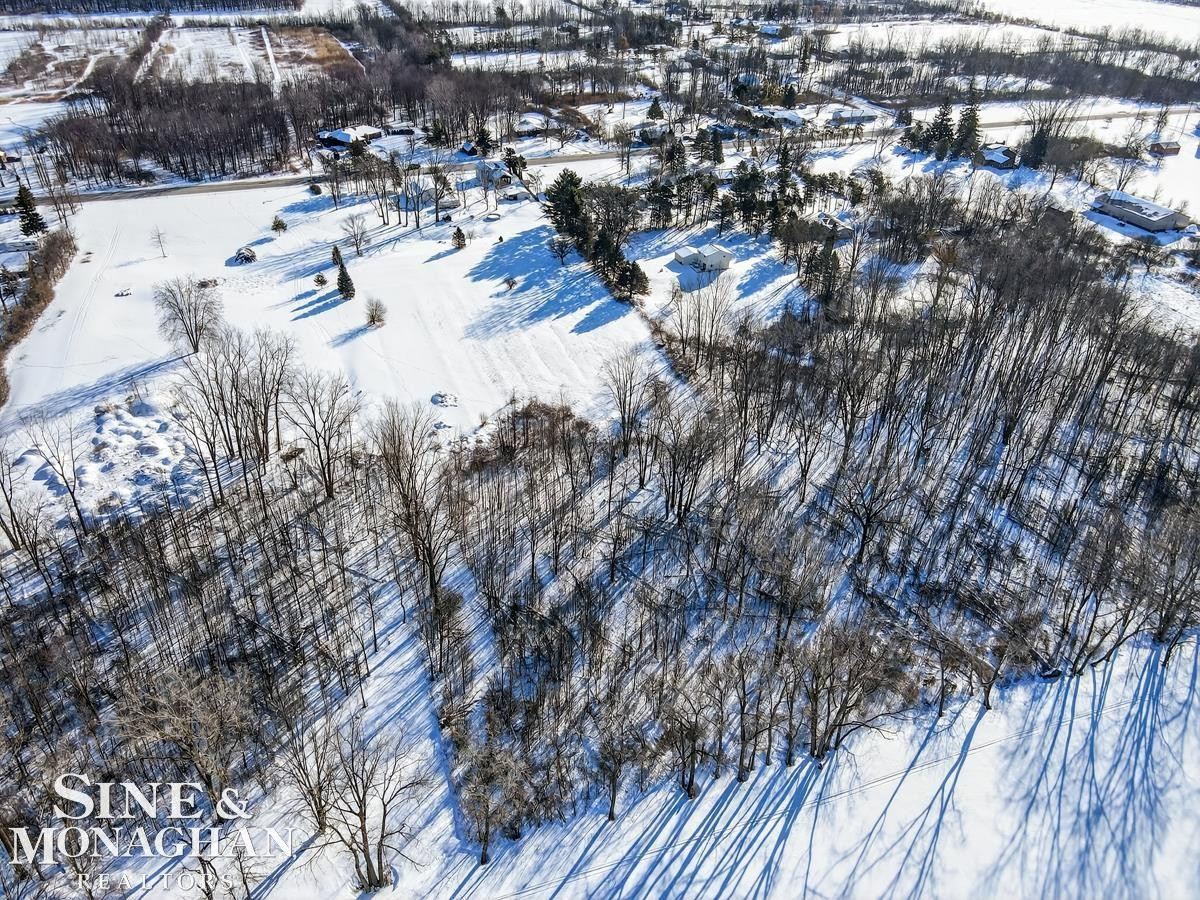 73311 Memphis Ridge Road, Richmond, MI 48062 — Photo 52