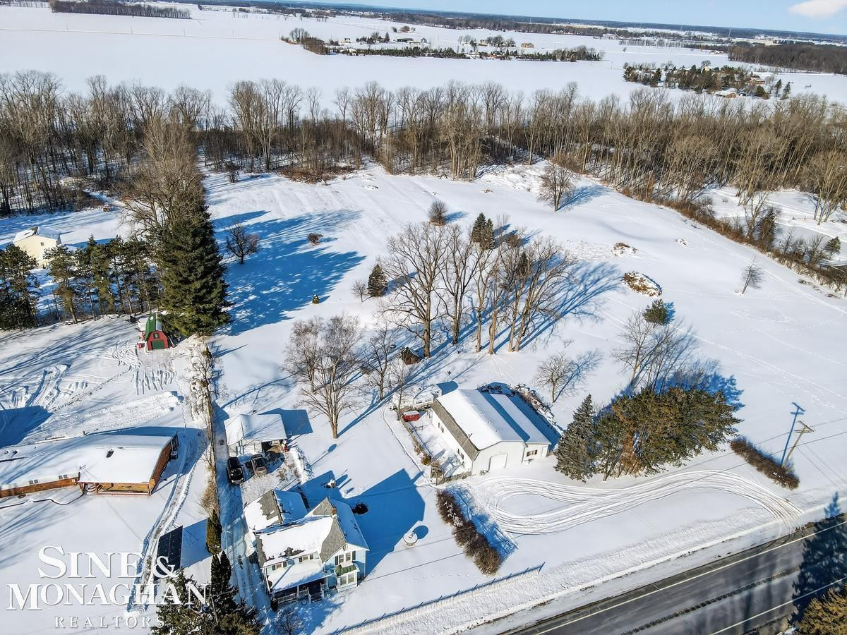73311 Memphis Ridge Road, Richmond, MI 48062 — Photo 53