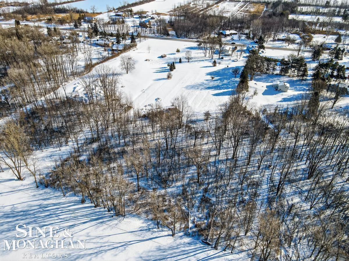 73311 Memphis Ridge Road, Richmond, MI 48062 — Photo 54