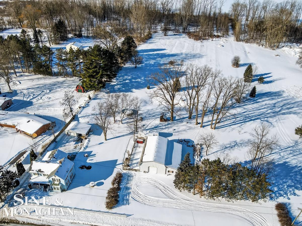 73311 Memphis Ridge Road, Richmond, MI 48062 — Photo 55