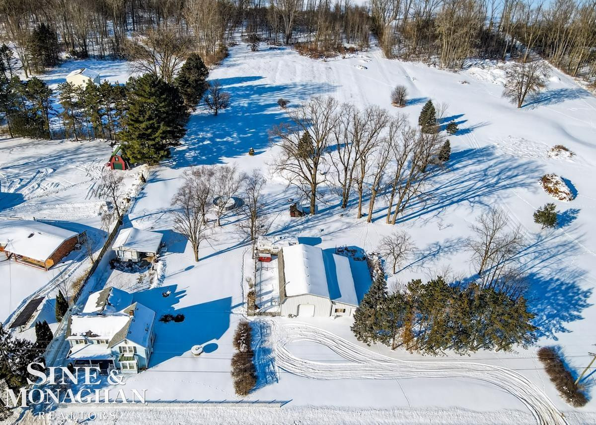 73311 Memphis Ridge Road, Richmond, MI 48062 — Photo 56