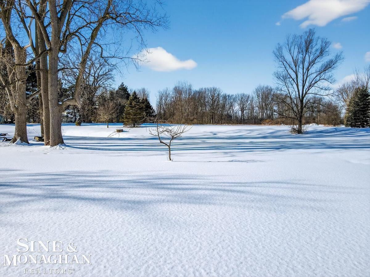 73311 Memphis Ridge Road, Richmond, MI 48062 — Photo 57