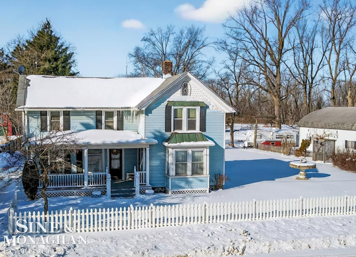 73311 Memphis Ridge Road, Richmond, MI 48062 — Photo 58