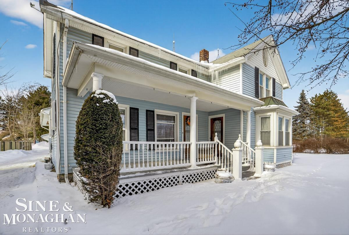 73311 Memphis Ridge Road, Richmond, MI 48062 — Photo 59