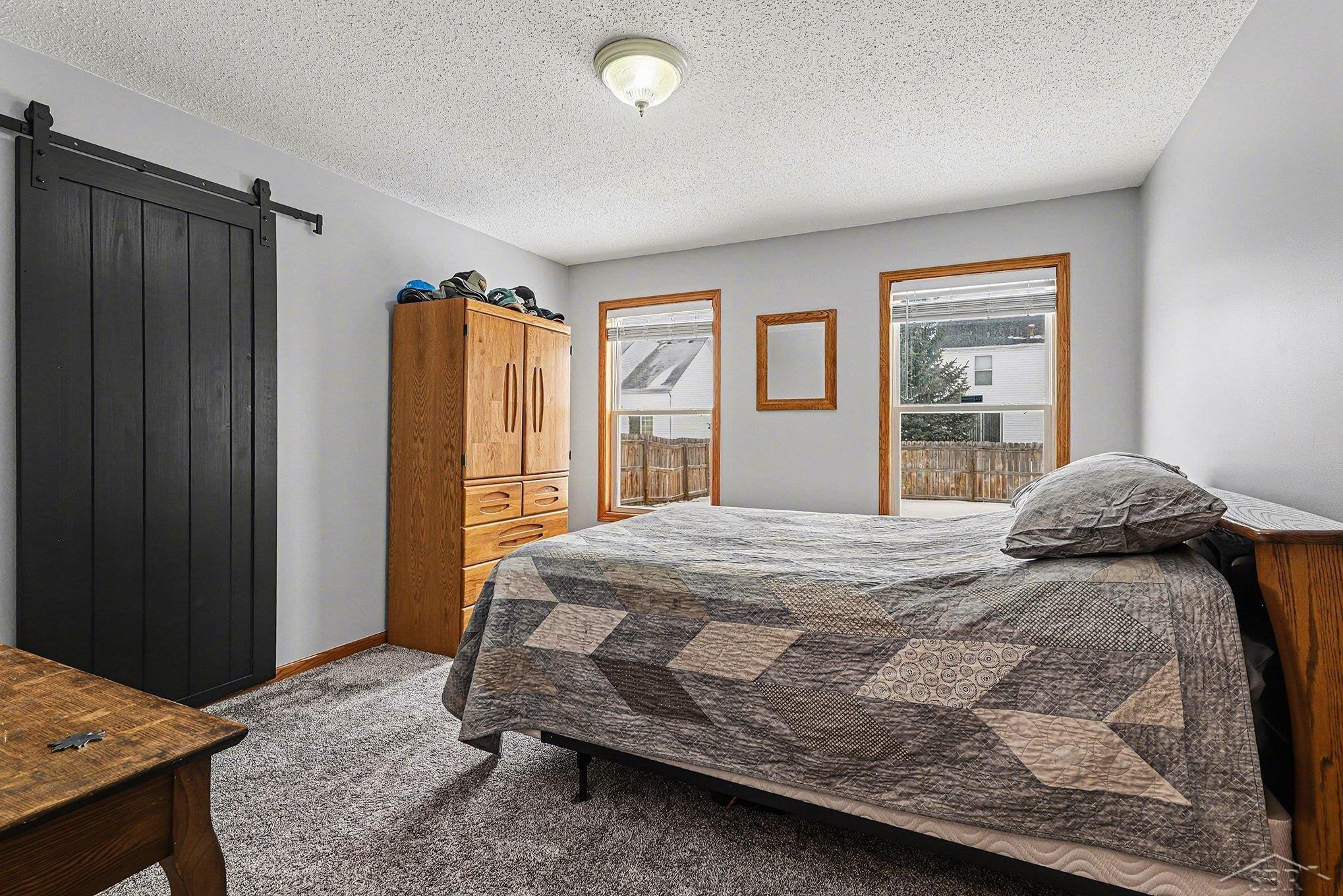 8426 Waxwing Drive, Freeland, MI 48623 — Photo 10