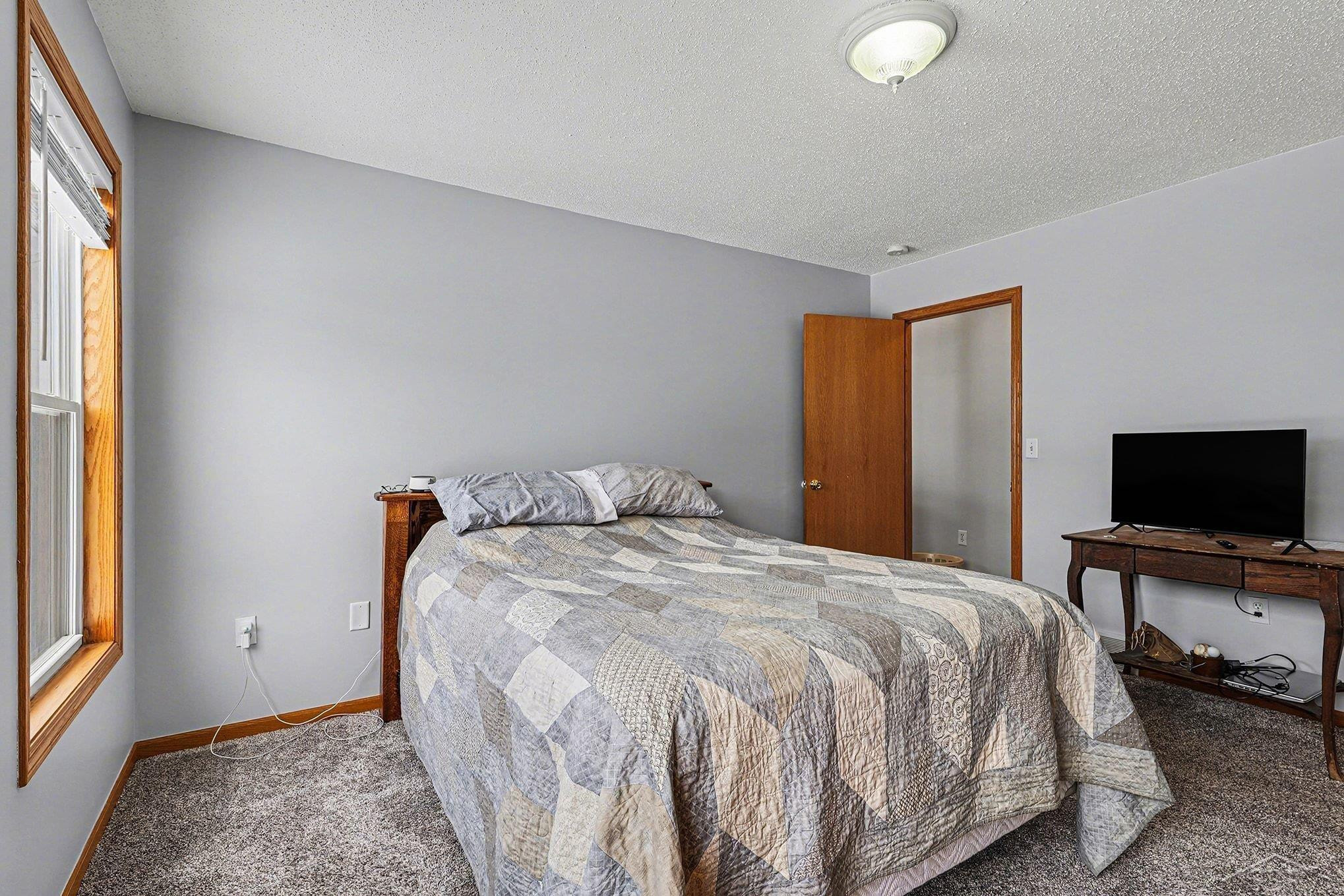 8426 Waxwing Drive, Freeland, MI 48623 — Photo 11