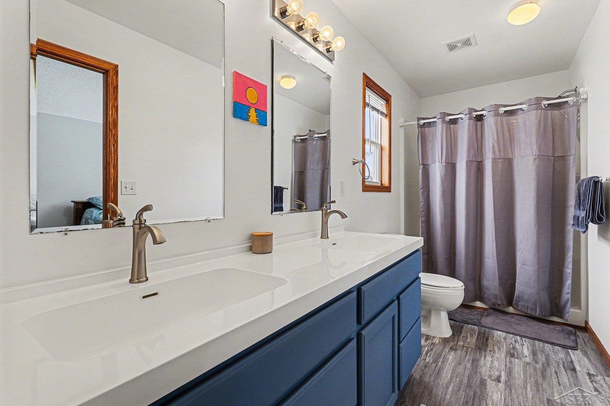 8426 Waxwing Drive, Freeland, MI 48623 — Photo 12
