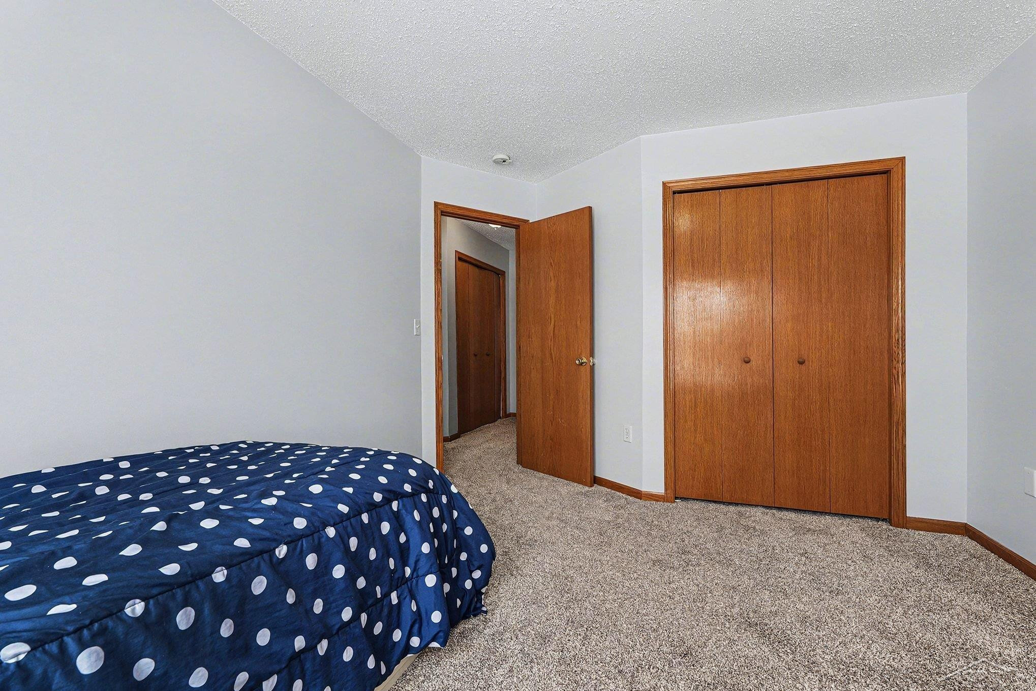 8426 Waxwing Drive, Freeland, MI 48623 — Photo 13