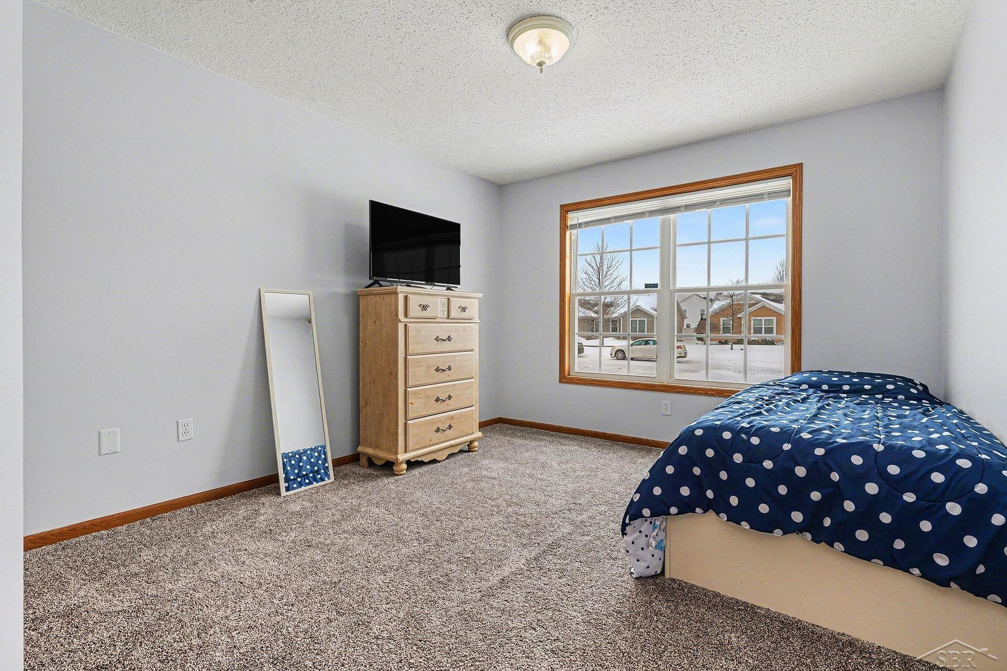 8426 Waxwing Drive, Freeland, MI 48623 — Photo 14