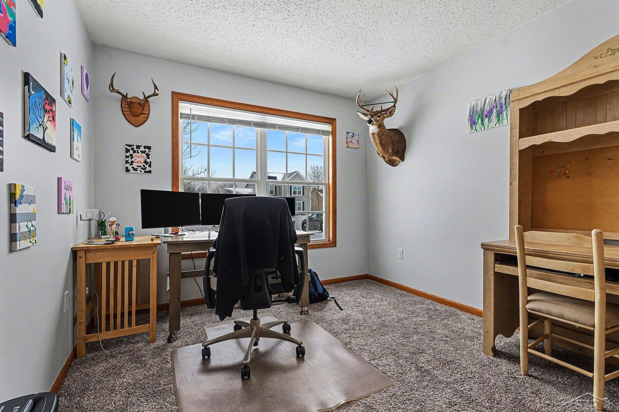 8426 Waxwing Drive, Freeland, MI 48623 — Photo 15
