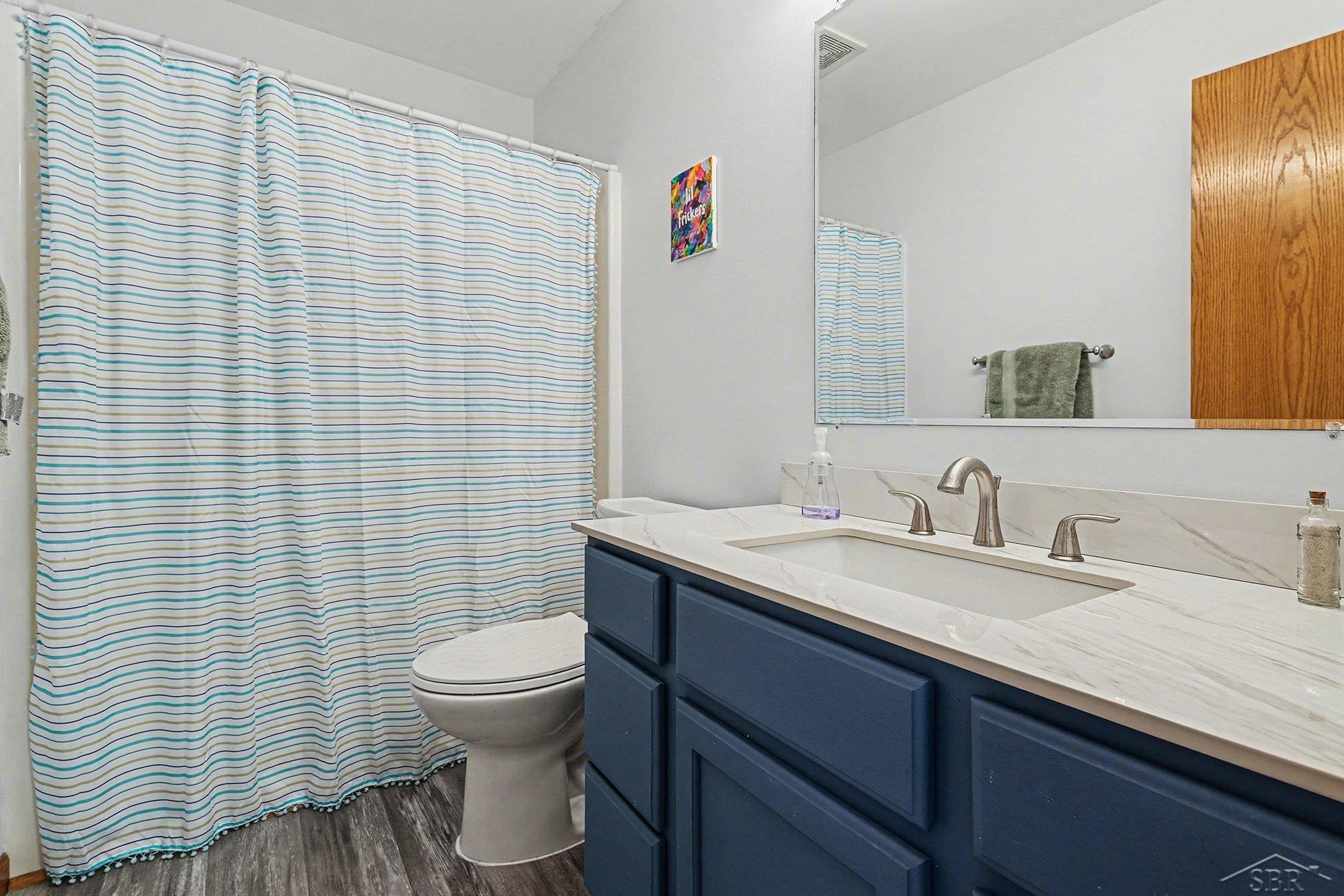 8426 Waxwing Drive, Freeland, MI 48623 — Photo 16