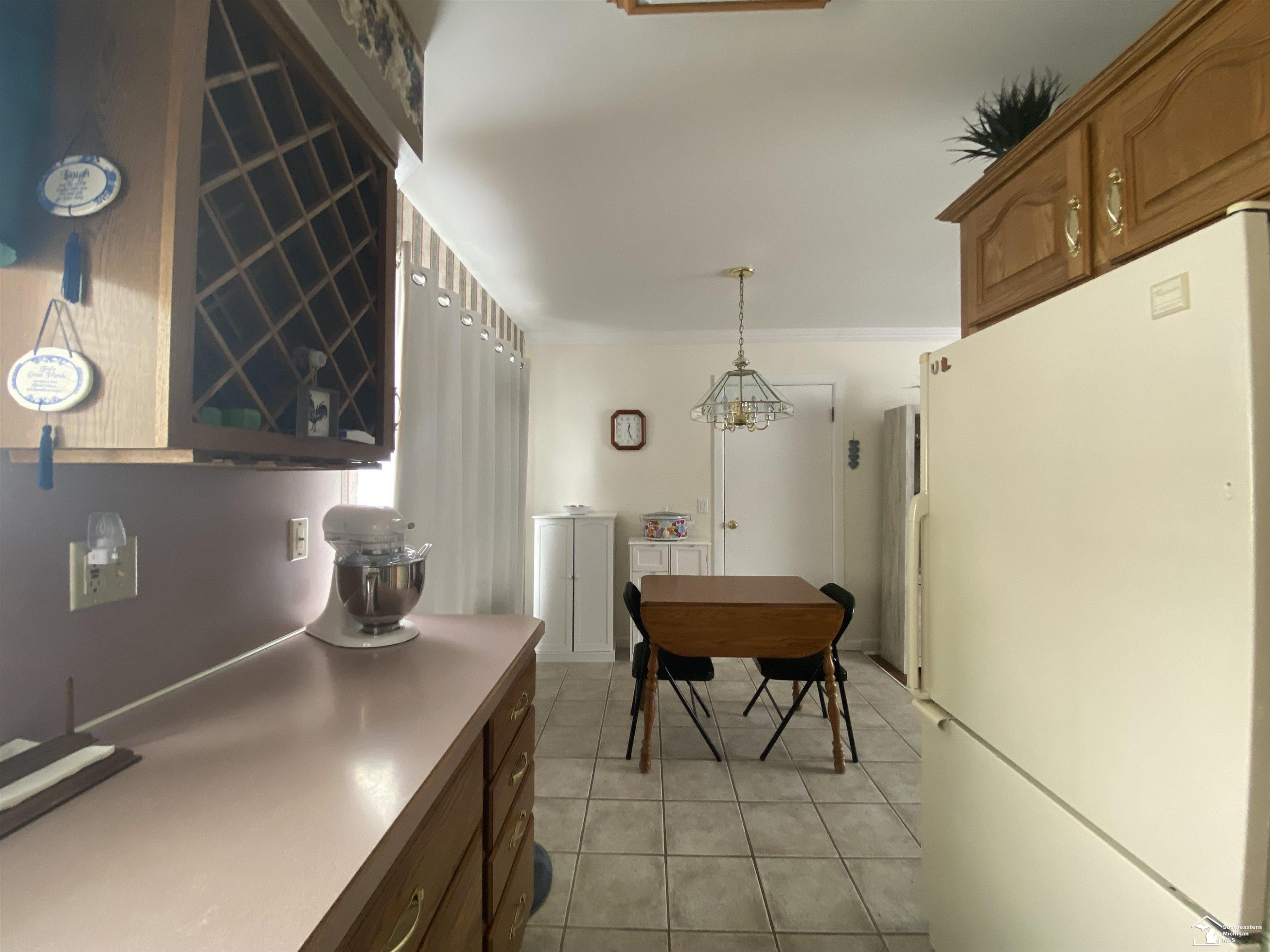 7501 Nottingham Drive, Lambertville, MI 48144 — Photo 7