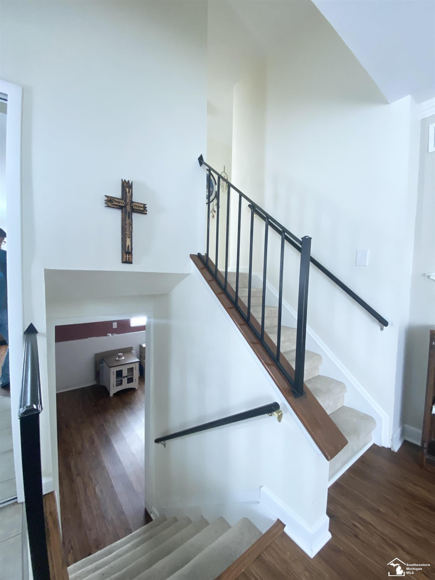 7501 Nottingham Drive, Lambertville, MI 48144 — Photo 11