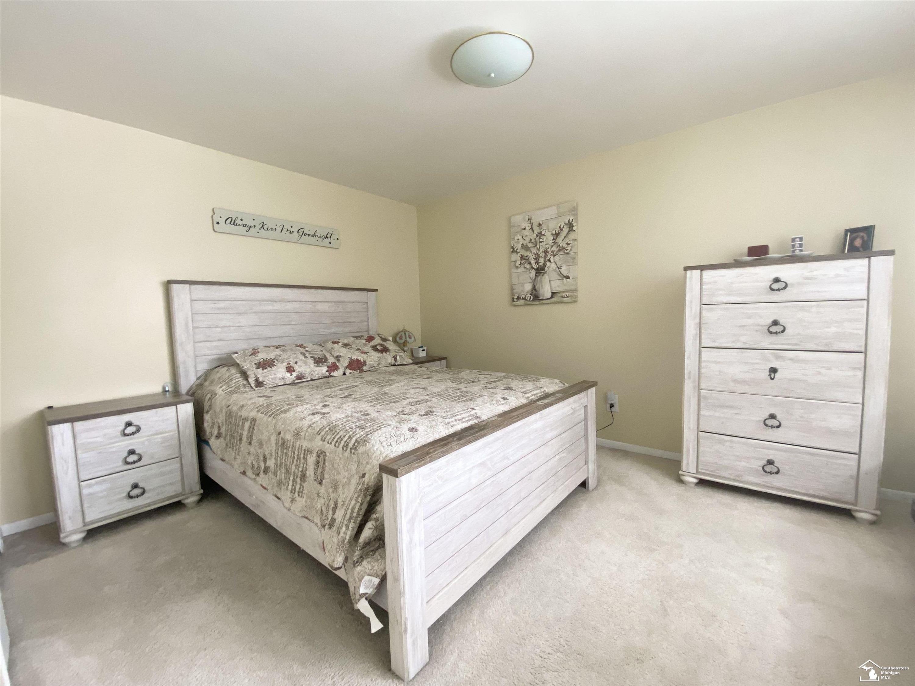 7501 Nottingham Drive, Lambertville, MI 48144 — Photo 12