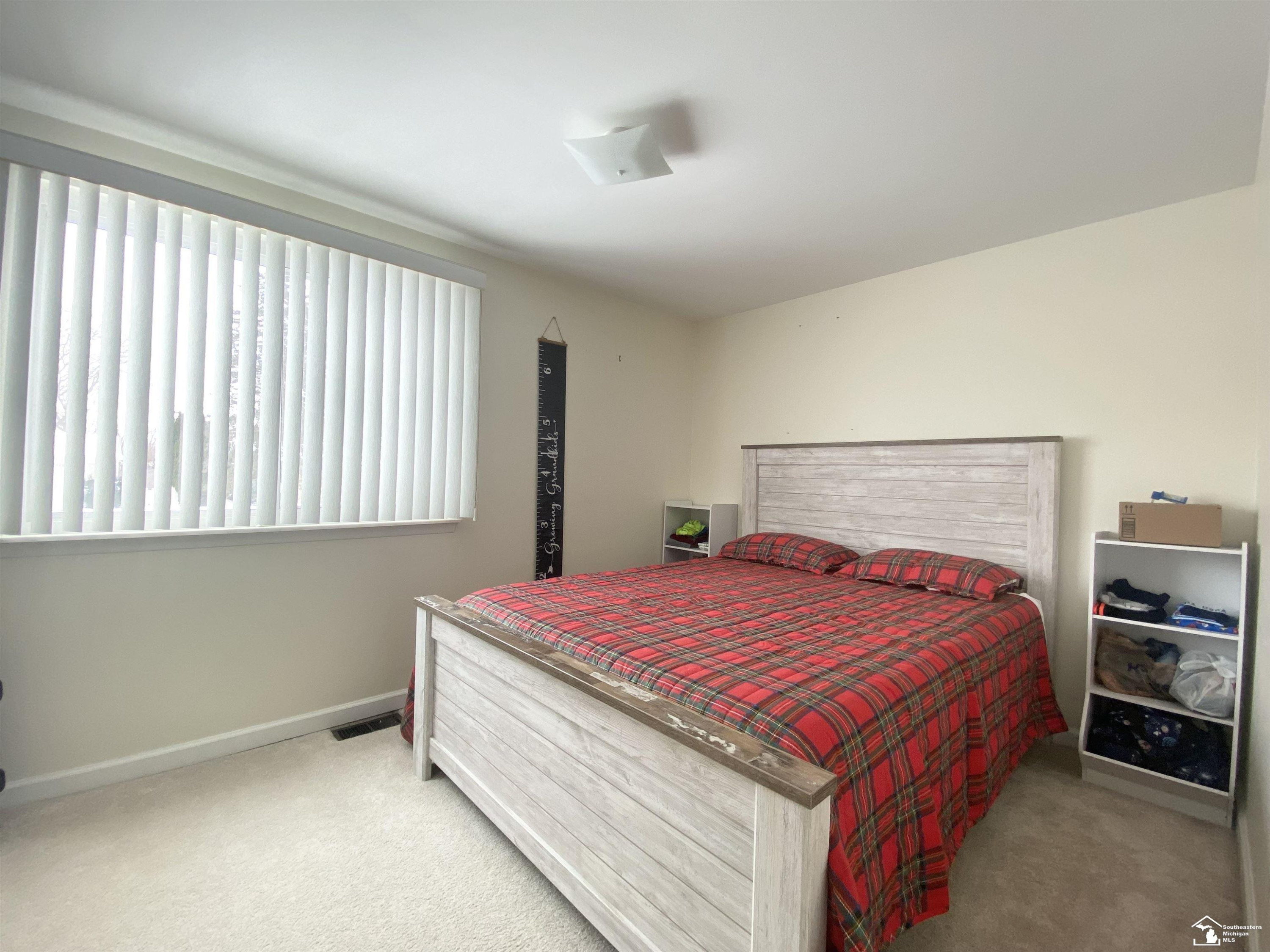 7501 Nottingham Drive, Lambertville, MI 48144 — Photo 13