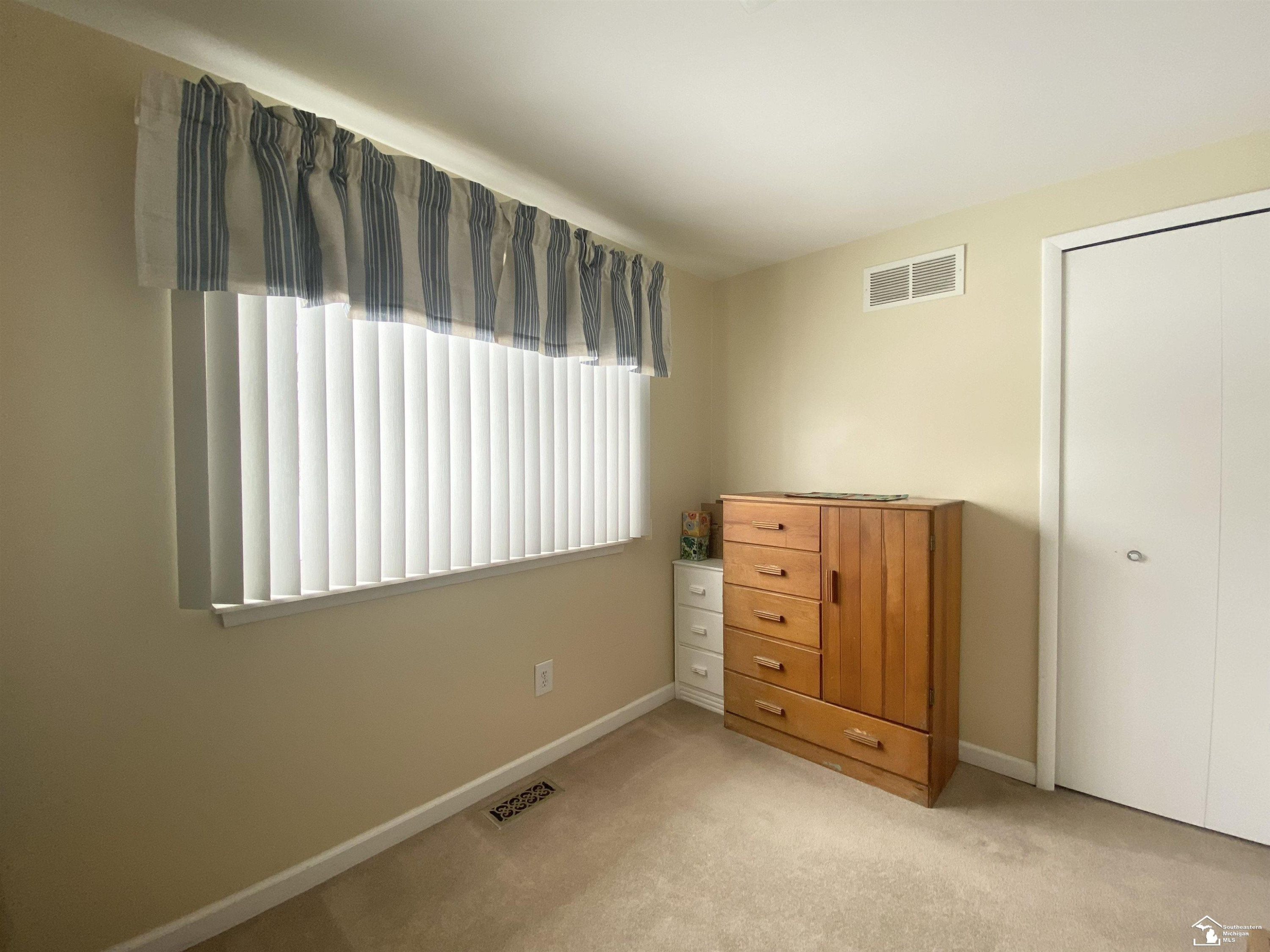 7501 Nottingham Drive, Lambertville, MI 48144 — Photo 14