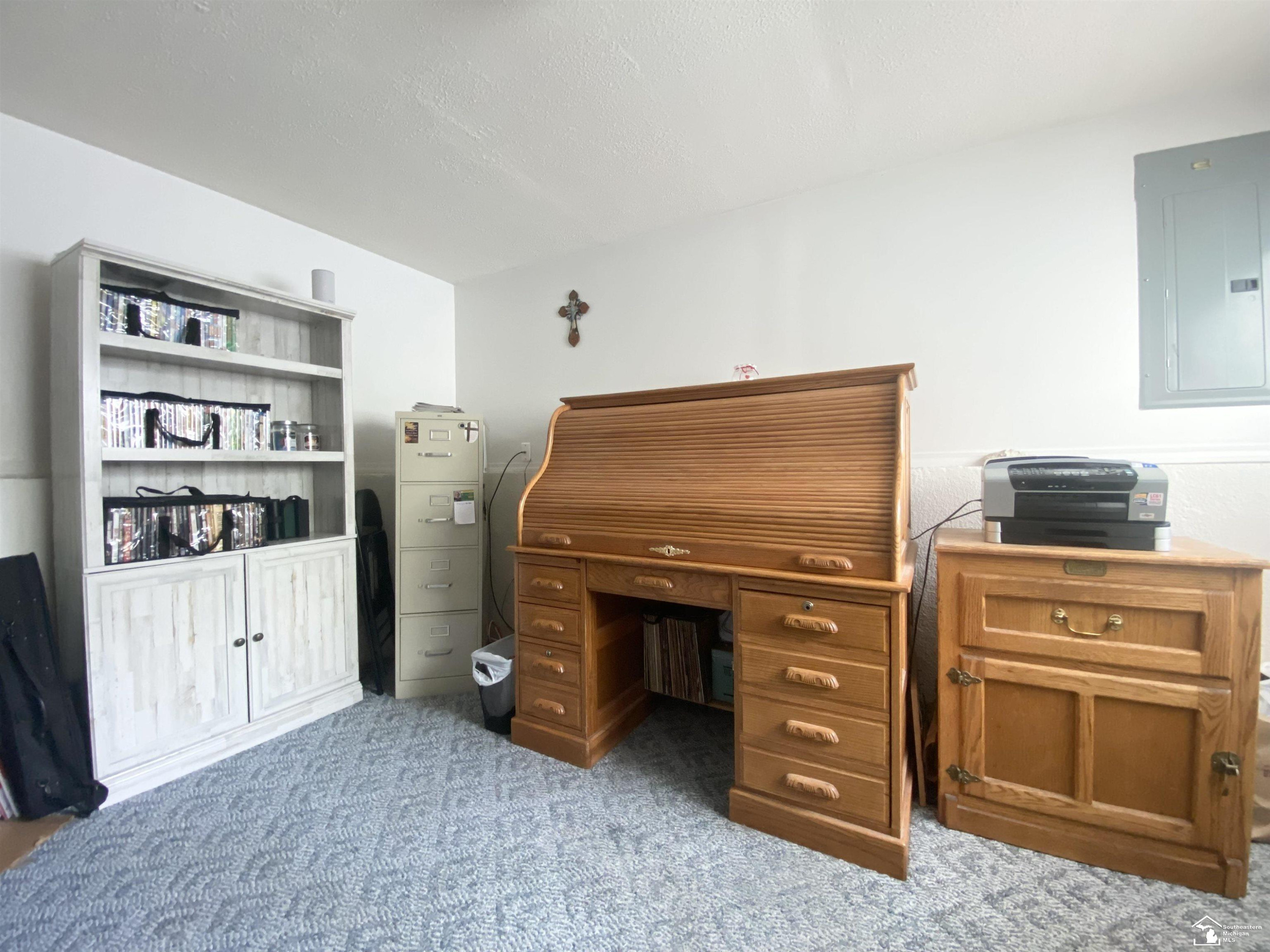 7501 Nottingham Drive, Lambertville, MI 48144 — Photo 16