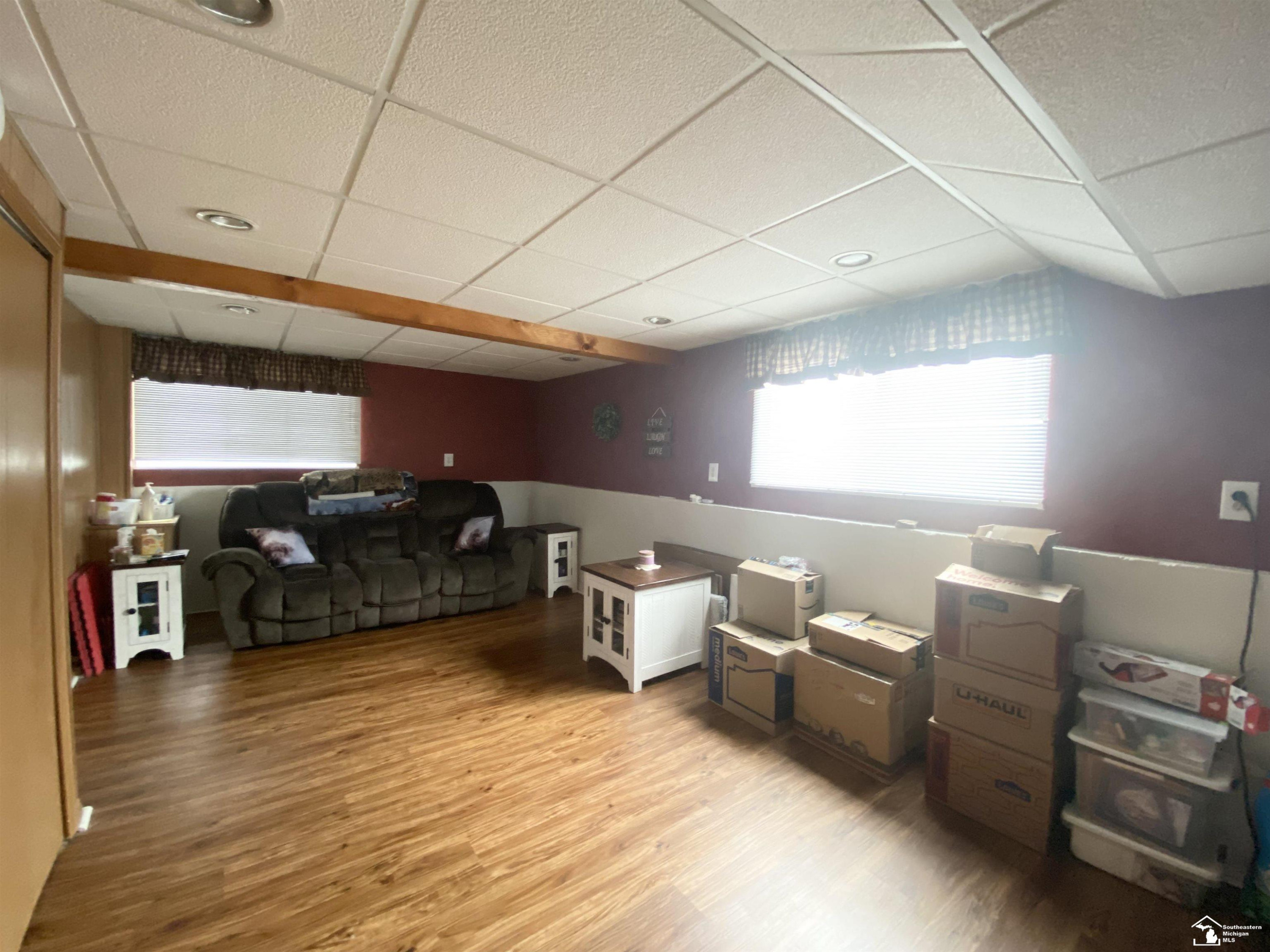 7501 Nottingham Drive, Lambertville, MI 48144 — Photo 18