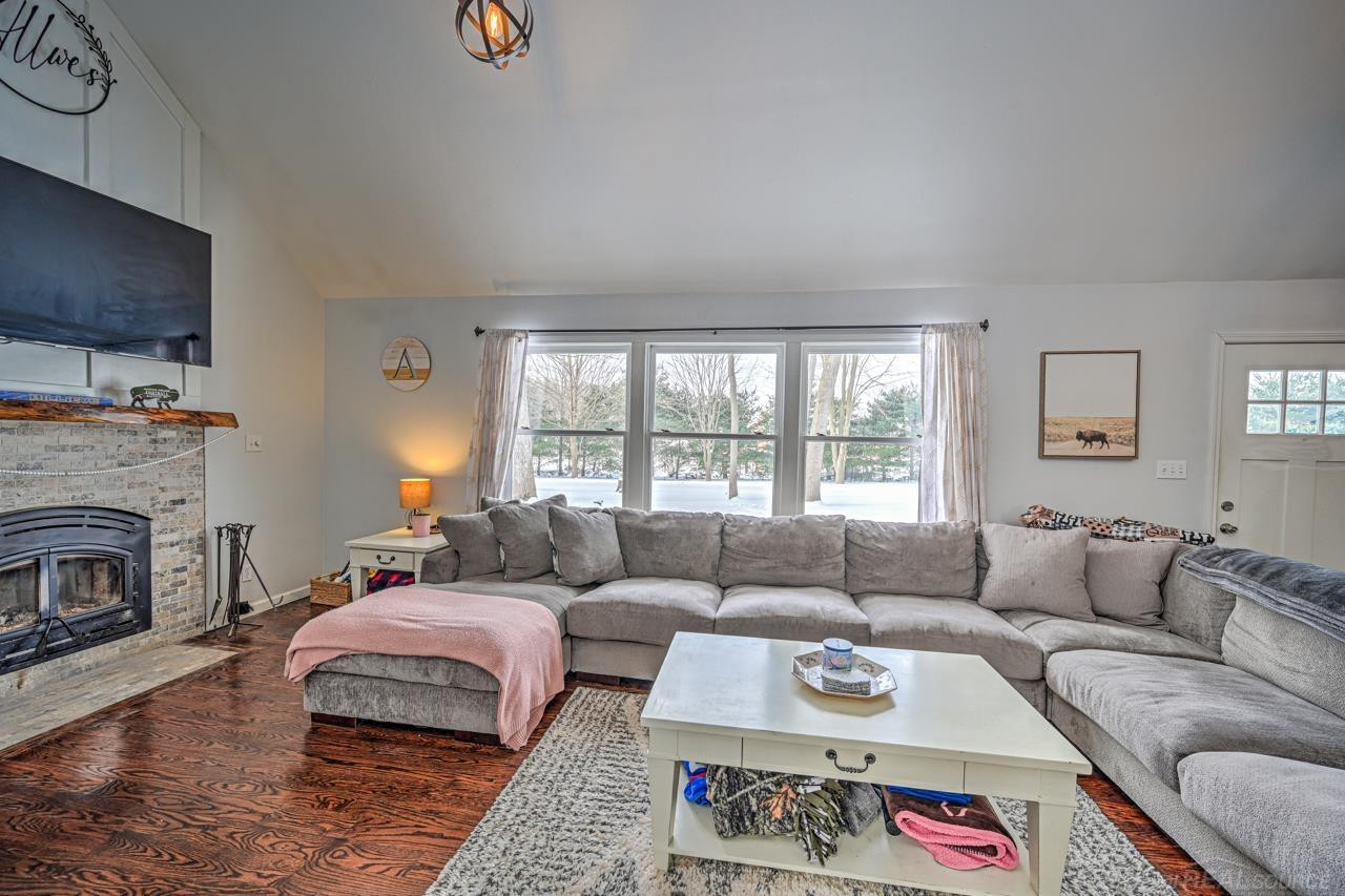 65 Woodside Lane, MI — Photo 7