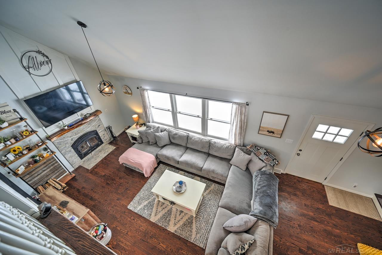 65 Woodside Lane, MI — Photo 12