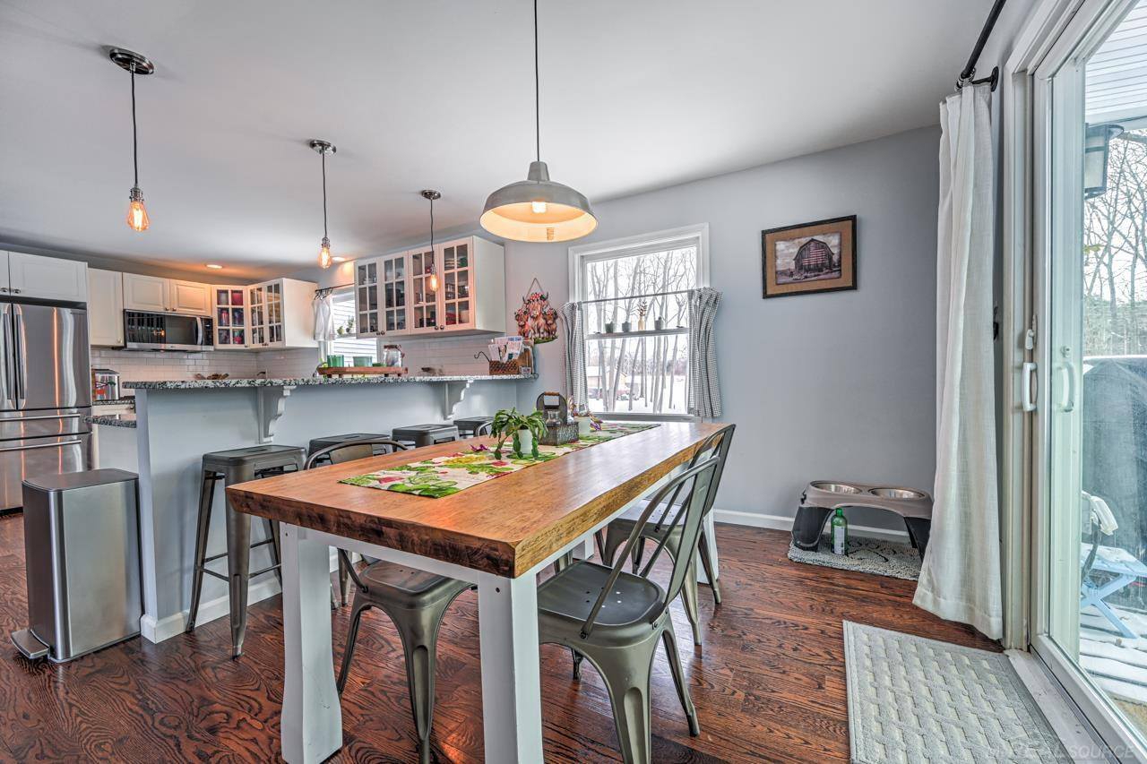 65 Woodside Lane, MI — Photo 19