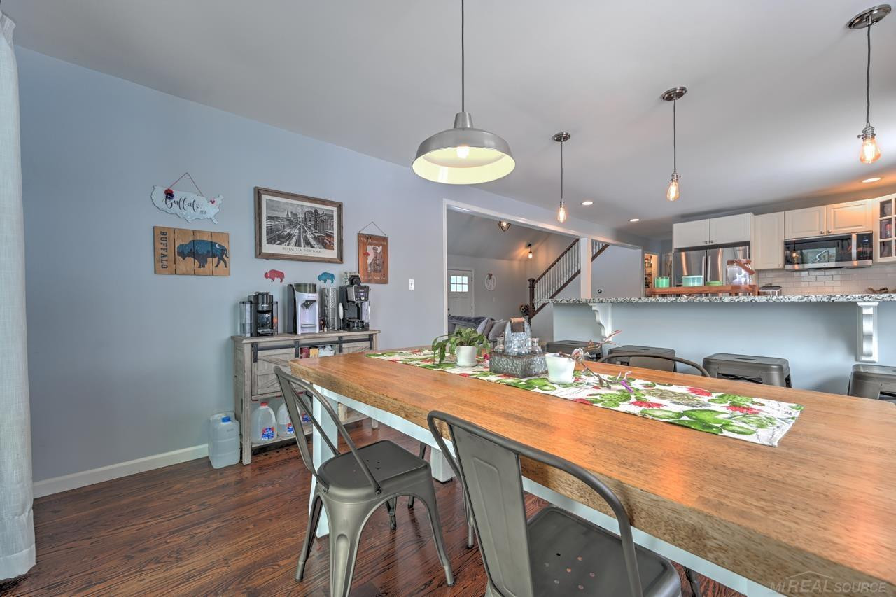 65 Woodside Lane, MI — Photo 20