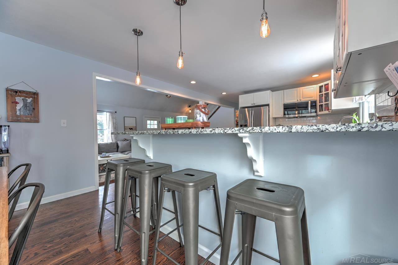 65 Woodside Lane, MI — Photo 21