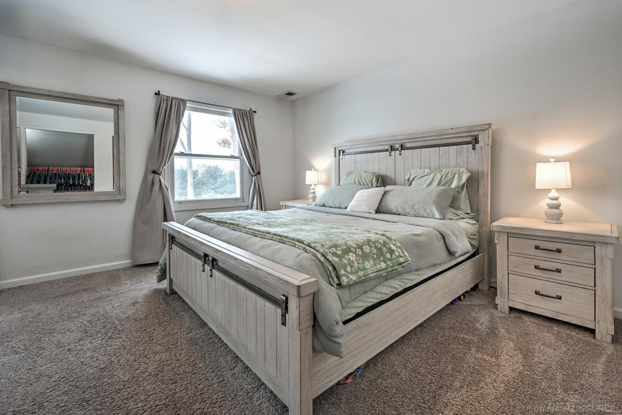 65 Woodside Lane, MI — Photo 27