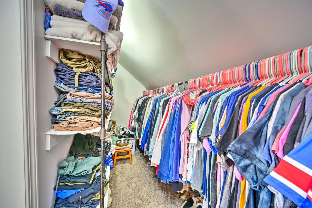 65 Woodside Lane, MI — Photo 30