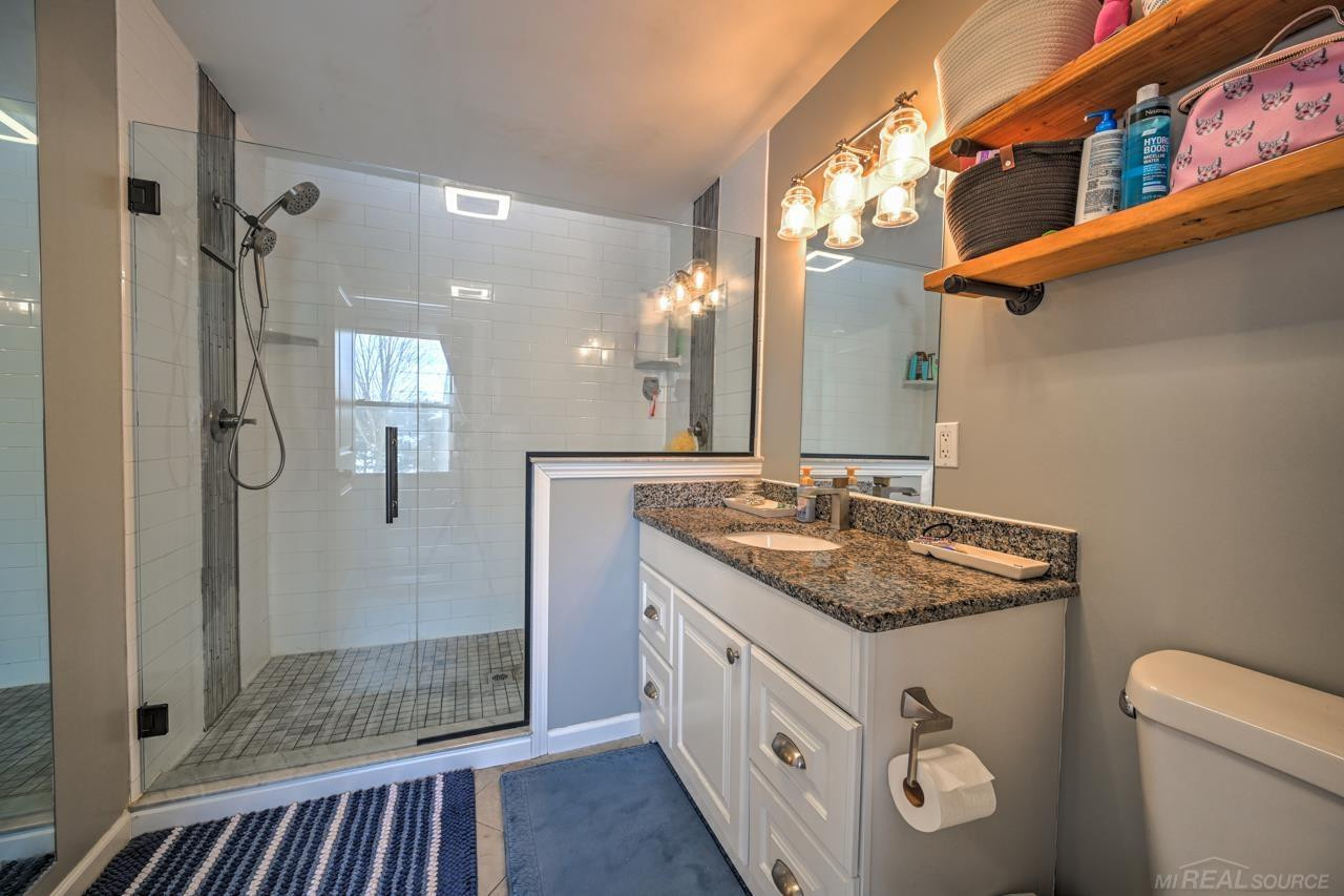 65 Woodside Lane, MI — Photo 31