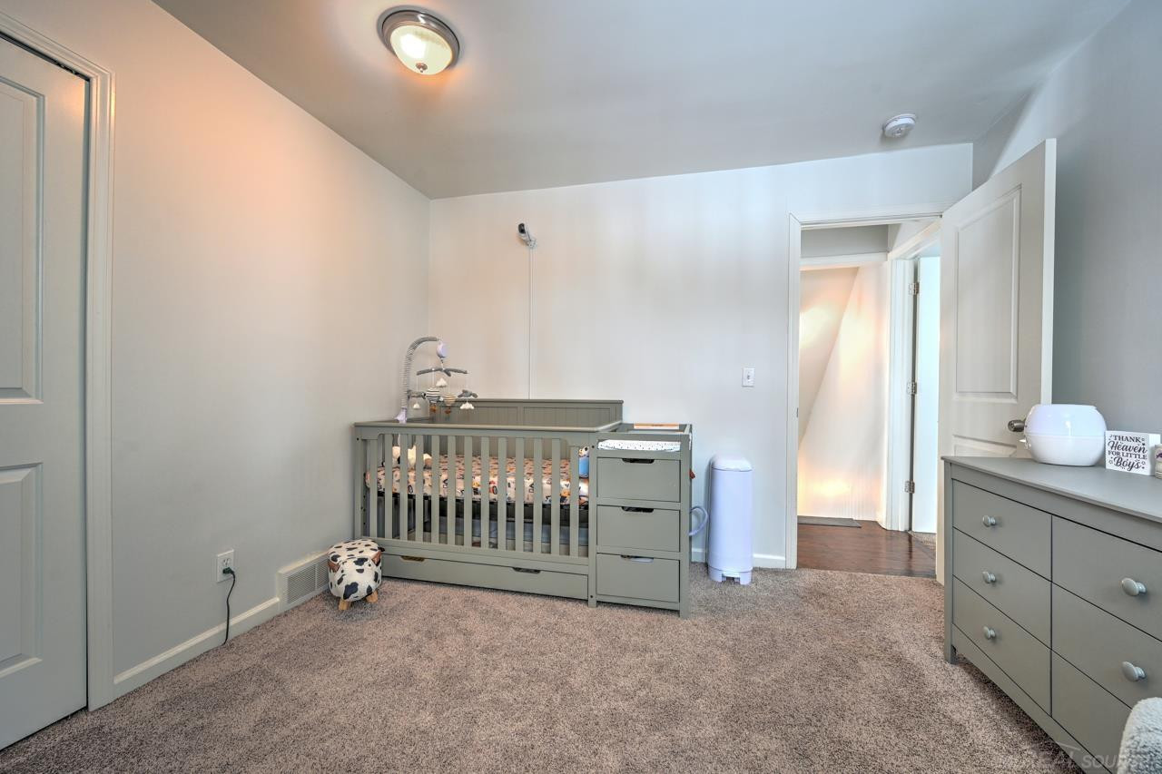 65 Woodside Lane, MI — Photo 37
