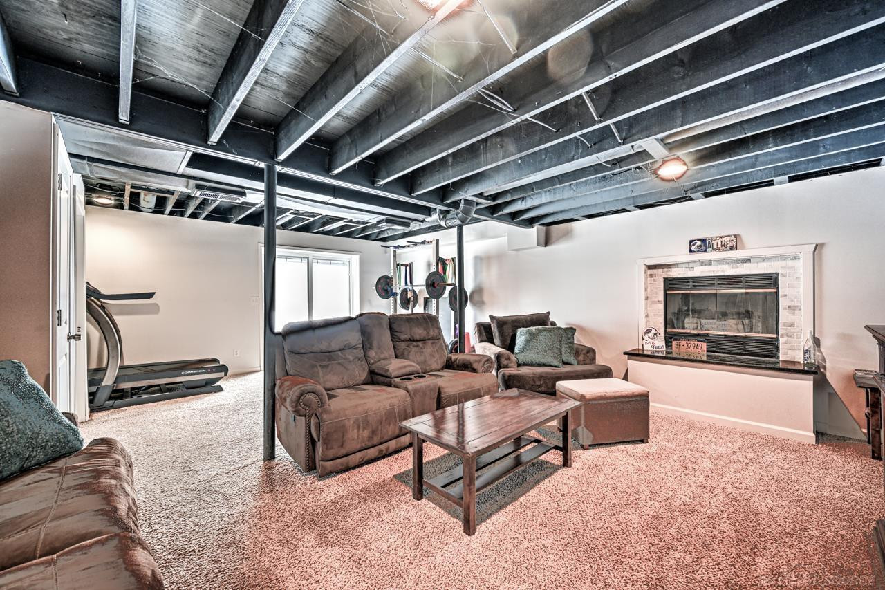 65 Woodside Lane, MI — Photo 41