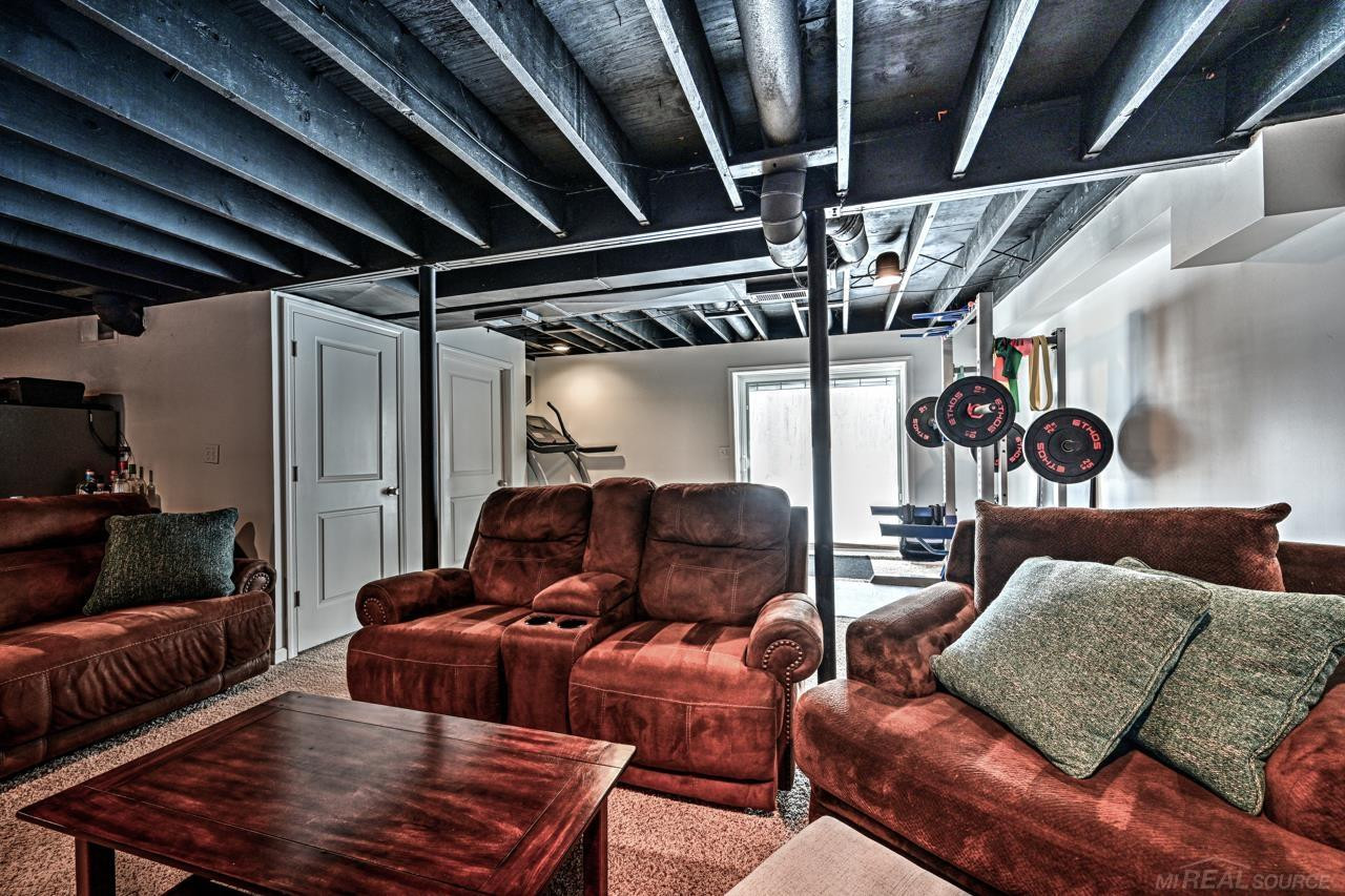 65 Woodside Lane, MI — Photo 42
