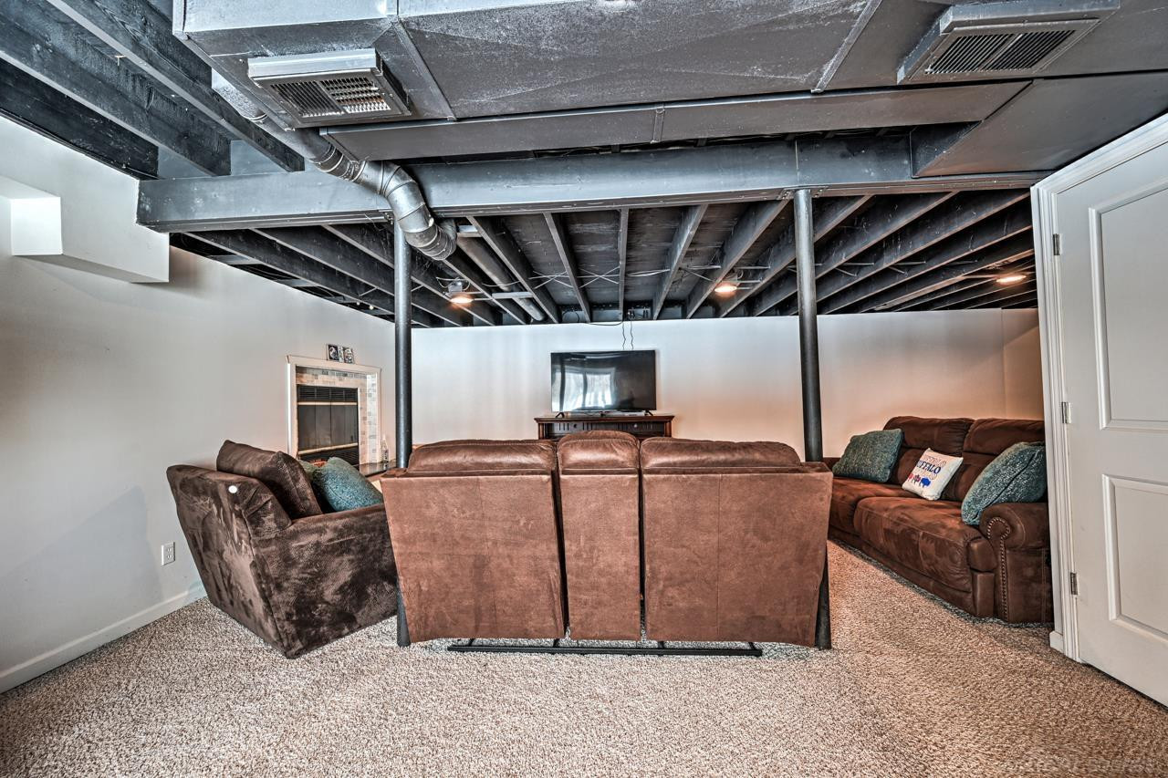 65 Woodside Lane, MI — Photo 44
