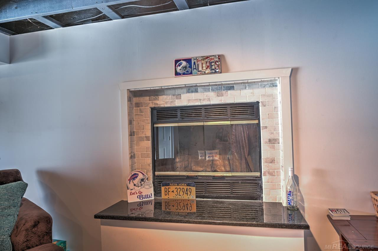 65 Woodside Lane, MI — Photo 45