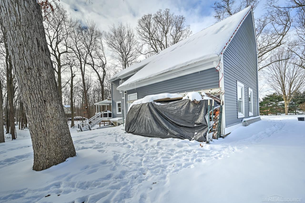 65 Woodside Lane, MI — Photo 50